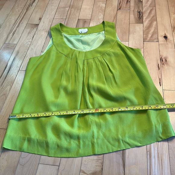 Kate Spade Top Medium - Picture 8 of 8